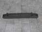 NISSAN QASHQAI II J11 17- ABSORBER STYROPIAN ZDERZAKA PRZOD 62090-4EA0A