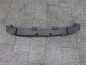 NISSAN QASHQAI II J11 17- ABSORBER STYROPIAN ZDERZAKA PRZOD 62090-4EA0A
