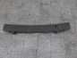 NISSAN QASHQAI II J11 17- ABSORBER STYROPIAN ZDERZAKA PRZOD 62090-4EA0A