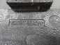 NISSAN QASHQAI II J11 17- ABSORBER STYROPIAN ZDERZAKA PRZOD 62090-4EA0A