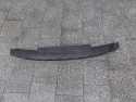VW TOURAN I 04-10 ABSORBER STYROPIAN ZDERZAKA PRZOD 1T0807248G