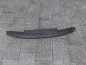 VW TOURAN I 04-10 ABSORBER STYROPIAN ZDERZAKA PRZOD 1T0807248G
