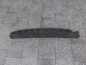 VW TOURAN I 04-10 ABSORBER STYROPIAN ZDERZAKA PRZOD 1T0807248G