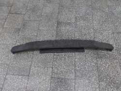 VW TOURAN I 04-10 ABSORBER STYROPIAN ZDERZAKA PRZOD 1T0807248G