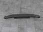 VW TOURAN I 04-10 ABSORBER STYROPIAN ZDERZAKA PRZOD 1T0807248G