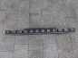 VW TOURAN I 04-10 ABSORBER STYROPIAN ZDERZAKA PRZOD 1T0807248G