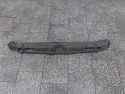 VW GOLF VII 12-20 ABSORBER STYROPIAN ZDERZAKA PRZOD 5G0807248F