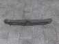VW GOLF VII 12-20 ABSORBER STYROPIAN ZDERZAKA PRZOD 5G0807248F