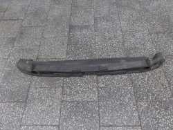 VW GOLF VII 12-20 ABSORBER STYROPIAN ZDERZAKA PRZOD 5G0807248F