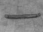 VW GOLF VII 12-20 ABSORBER STYROPIAN ZDERZAKA PRZOD 5G0807248F