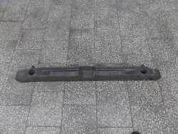 VW GOLF VII 12-20 ABSORBER STYROPIAN ZDERZAKA PRZOD 5G0807248F