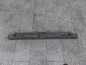 VW GOLF VII 12-20 ABSORBER STYROPIAN ZDERZAKA PRZOD 5G0807248F