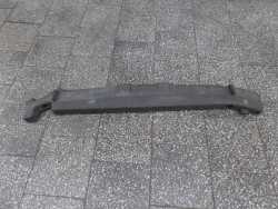 VW GOLF VII 12-20 ABSORBER STYROPIAN ZDERZAKA PRZOD 5G0807248F