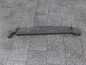 VW GOLF VII 12-20 ABSORBER STYROPIAN ZDERZAKA PRZOD 5G0807248F