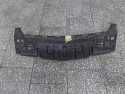 MERCEDES E KLASSA W211 LIFT 06- ABSORBER WZMOCNIENIE ZDERZAKA PRZOD A2118851037
