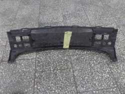 MERCEDES E KLASSA W211 LIFT 06- ABSORBER WZMOCNIENIE ZDERZAKA PRZOD A2118851037