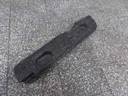 MERCEDES E KLASSA W211 02- ABSORBER STYROPIAN ZDERZAKA PRZOD A2118851137
