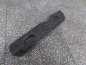 MERCEDES E KLASSA W211 02- ABSORBER STYROPIAN ZDERZAKA PRZOD A2118851137