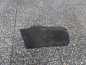 VW TOURAN I 04-10 ABSORBER STYROPIAN ZDERZAKA PRZOD 1T0807248B