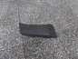 VW TOURAN I 04-10 ABSORBER STYROPIAN ZDERZAKA PRZOD 1T0807248A