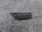 VW TOURAN I 04-10 ABSORBER STYROPIAN ZDERZAKA PRZOD 1T0807248A