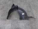 VW POLO 6R NADKOLE PRZOD LEWY WOS15PO008 09-17