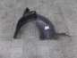 VW POLO 6R NADKOLE PRZOD LEWY WOS15PO008 09-17