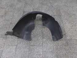 VW POLO 6R NADKOLE PRZOD LEWY WOS15PO008 09-17