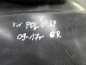 VW POLO 6R NADKOLE PRZOD LEWY WOS15PO008 09-17