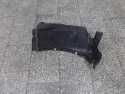 AUDI A5 8W 16- SPOJLER NADKOLE PRZOD PRAWY 8W6853888