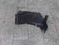 AUDI A5 8W 16- SPOJLER NADKOLE PRZOD PRAWY 8W6853888