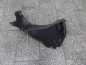 AUDI A5 8W 16- SPOJLER NADKOLE PRZOD PRAWY 8W6853888