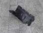 AUDI A5 8W 16- SPOJLER NADKOLE PRZOD PRAWY 8W6853888
