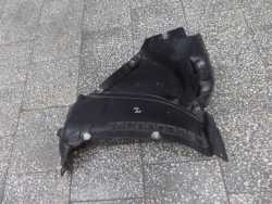 AUDI A5 8W 16- SPOJLER NADKOLE PRZOD PRAWY 8W6853888