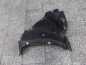 AUDI A5 8W 16- SPOJLER NADKOLE PRZOD PRAWY 8W6853888