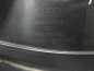 AUDI A5 8W 16- SPOJLER NADKOLE PRZOD PRAWY 8W6853888