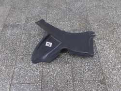 VW GOLF V NADKOLE PRZOD LEWE LEWY ZAMIENNIK 03-09
