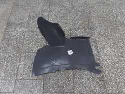 VW GOLF V NADKOLE PRZOD LEWE LEWY ZAMIENNIK 03-09