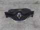 RENAULT SCENIC IV 4 16- GRILL ATRAPA PRZOD 620363937R