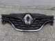 RENAULT SCENIC IV 4 16- GRILL ATRAPA PRZOD 620363937R