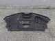 RENAULT SCENIC IV 4 16- GRILL ATRAPA PRZOD 620363937R