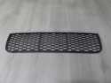 CITROEN C3 PLURIEL 03- KRATKA ATRAPA ZDERZAKA PRZOD 9641907280