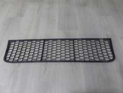 CITROEN C3 PLURIEL 03- KRATKA ATRAPA ZDERZAKA PRZOD 9641907280