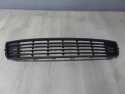 VW TOURAN II CADDY 10- KRATKA ATRAPA ZDERZKA PRZOD 1T0853677C