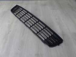 VW TOURAN II CADDY 10- KRATKA ATRAPA ZDERZKA PRZOD 1T0853677C