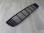 VW TOURAN II CADDY 10- KRATKA ATRAPA ZDERZKA PRZOD 1T0853677C