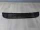 VW TOURAN II CADDY 10- KRATKA ATRAPA ZDERZKA PRZOD 1T0853677C