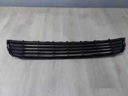 VW TOURAN II CADDY 10- KRATKA ATRAPA ZDERZKA PRZOD 1T0853677C