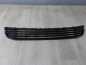 VW TOURAN II CADDY 10- KRATKA ATRAPA ZDERZKA PRZOD 1T0853677C