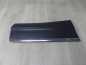 VW TIGUAN II 16-20 LISTWA NAKLADKA DRZWI TYL PRAWA CHROM 5NA854950P